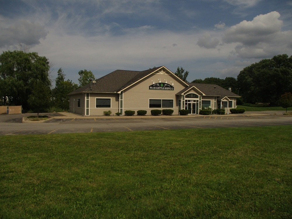 1192 Manitou Rd, Hilton, NY for lease Interior Photo- Image 1 of 15