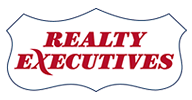 Realty Executives Elite