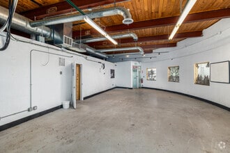 6901 N Foothills Hwy, Boulder, CO for lease Interior Photo- Image 1 of 5