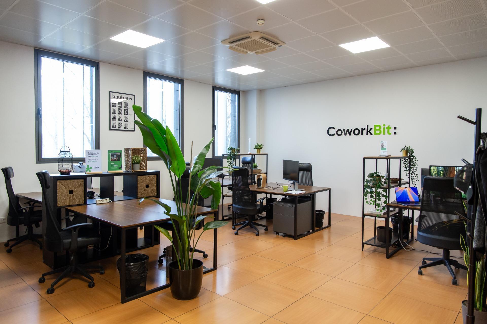 Office in Palma, Islas Baleares for sale Interior Photo- Image 1 of 25