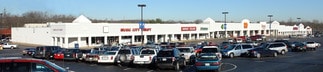 Plus de détails pour 1130 Gallatin Pike N, Madison, TN - Commerce de détail à louer