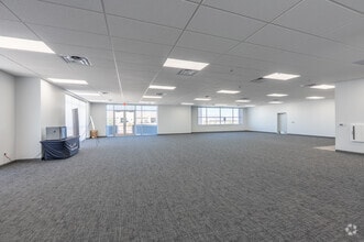 W Gowan Road, North Las Vegas, NV for lease Interior Photo- Image 2 of 16