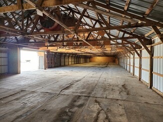 More details for 561 Hwy 33, Gustine, CA - Industrial for Lease