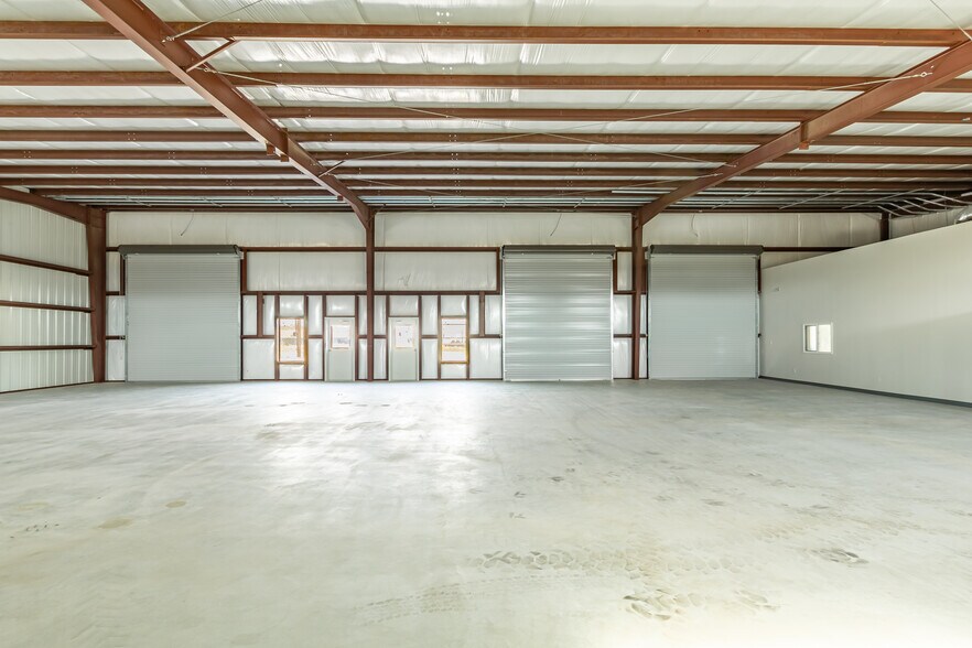 1456 Kirby Rd, San Antonio, TX à louer - Photo du bâtiment - Image 2 de 6