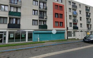 More details for Retail for Lease