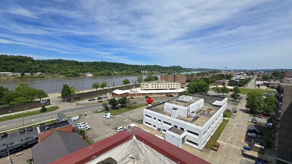 1108 3rd Ave, Huntington, WV for sale - Other - Image 3 of 38