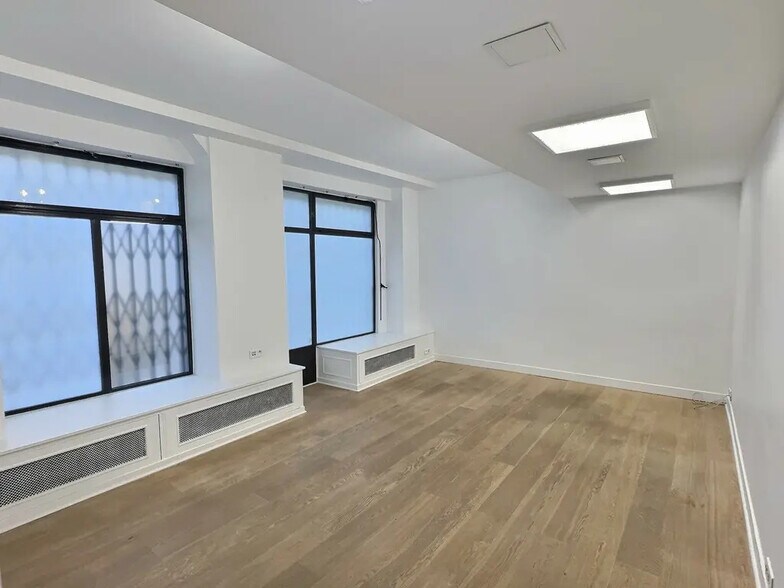 Bureau dans Paris à louer - Photo intérieure - Image 2 de 10