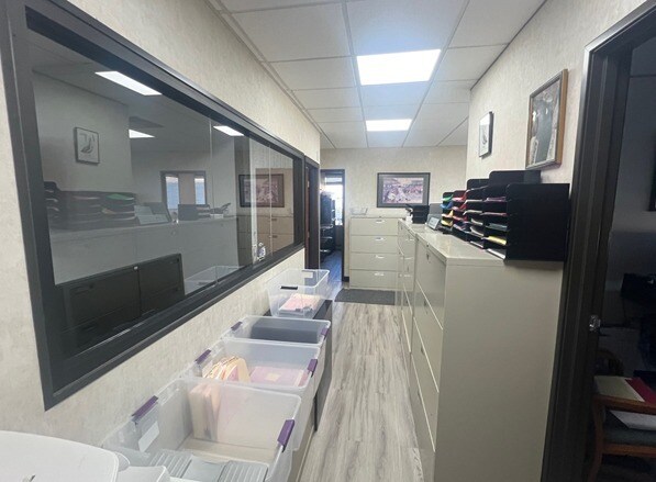 1035 Rt 46 E, Clifton, NJ 07013 - Unit 107 -  - Interior Photo - Image 1 of 9