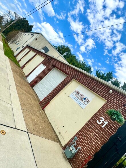 3101 N Market St, Wilmington, DE à louer - Photo principale - Image 1 de 4