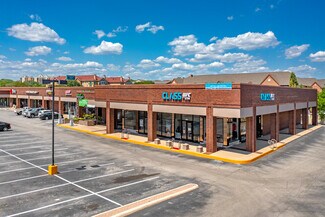 Plus de détails pour 9951-9999 W Interstate 10, San Antonio, TX - Commerce de détail à louer