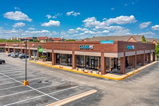 More details for 9951-9999 W Interstate 10, San Antonio, TX - Retail for Lease