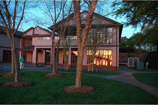 6692 Valwood Rd, Conover, NC for sale Primary Photo- Image 1 of 73