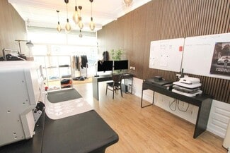 Plus de détails pour 4 William St, Herne Bay - Commerce de détail à louer