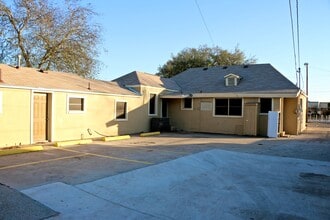 1618 Pecan Blvd, McAllen, TX à louer Photo intérieure- Image 2 de 10