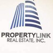 Propertylink Real Estate