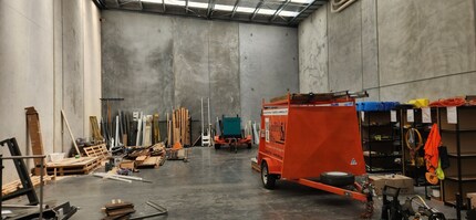 4B Bonview Circuit, Truganina for lease Interior Photo- Image 2 of 4