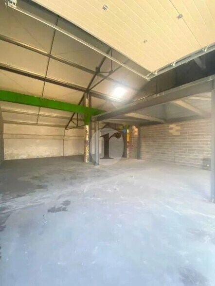 Flex dans Lille à louer - Photo intérieure - Image 3 de 5