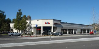 More details for 26635 Valley Center Dr, Santa Clarita, CA - Office/Retail for Lease
