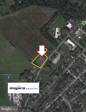 399 Front St, Elmer, NJ for sale Building Photo- Image 2 of 5