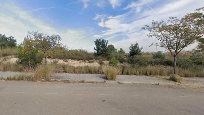 Carrer A-Pp9, 9, Tarragona, Tarragona for sale Primary Photo- Image 1 of 1