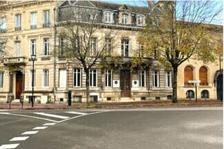 More details for 78 Avenue Carnot, Bordeaux - Office for Lease