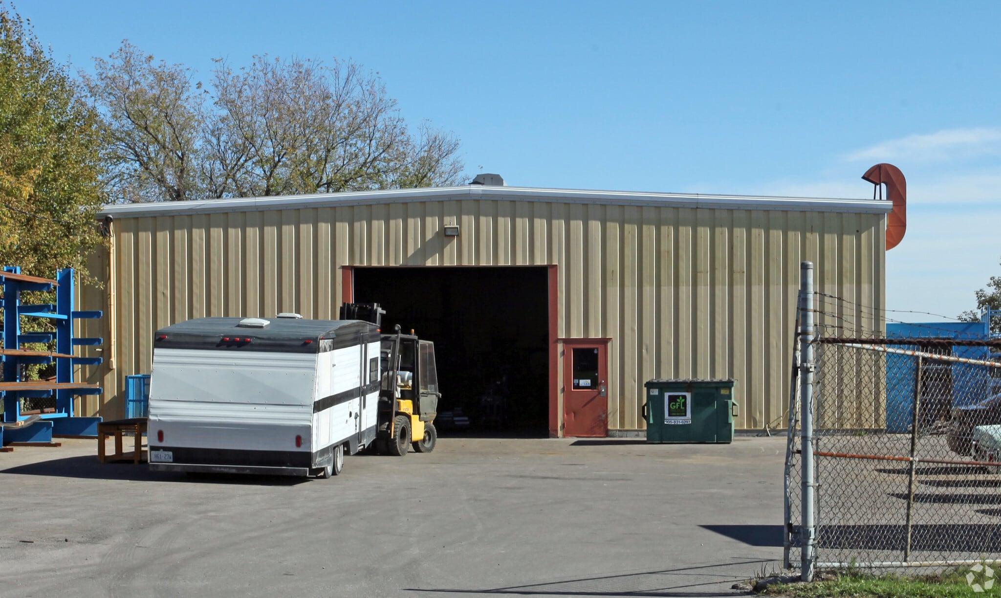 1019 Nelson St, Oshawa, ON for sale Primary Photo- Image 1 of 1