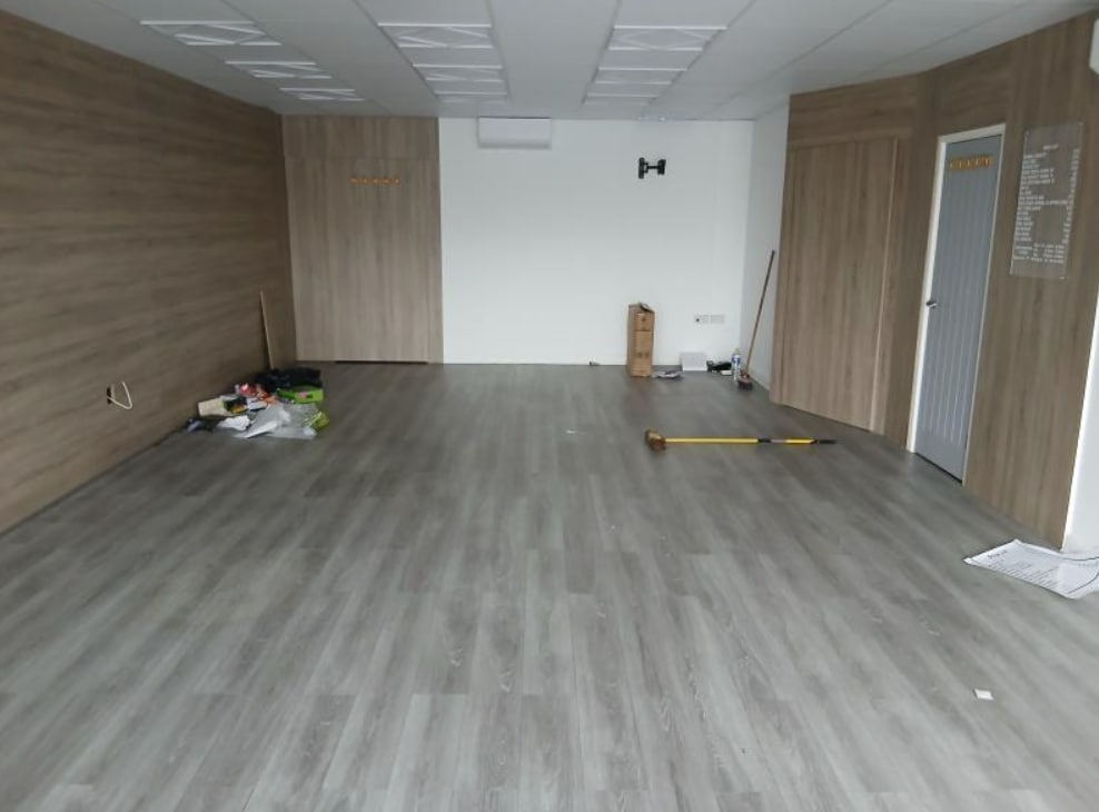 208 Winsford Ave, Coventry à louer Photo intérieure- Image 1 de 2