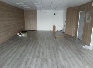 208 Winsford Ave, Coventry à louer Photo intérieure- Image 1 de 2