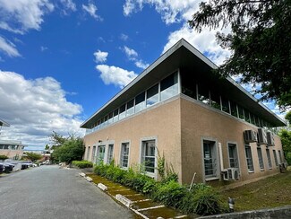 More details for Office for Sale