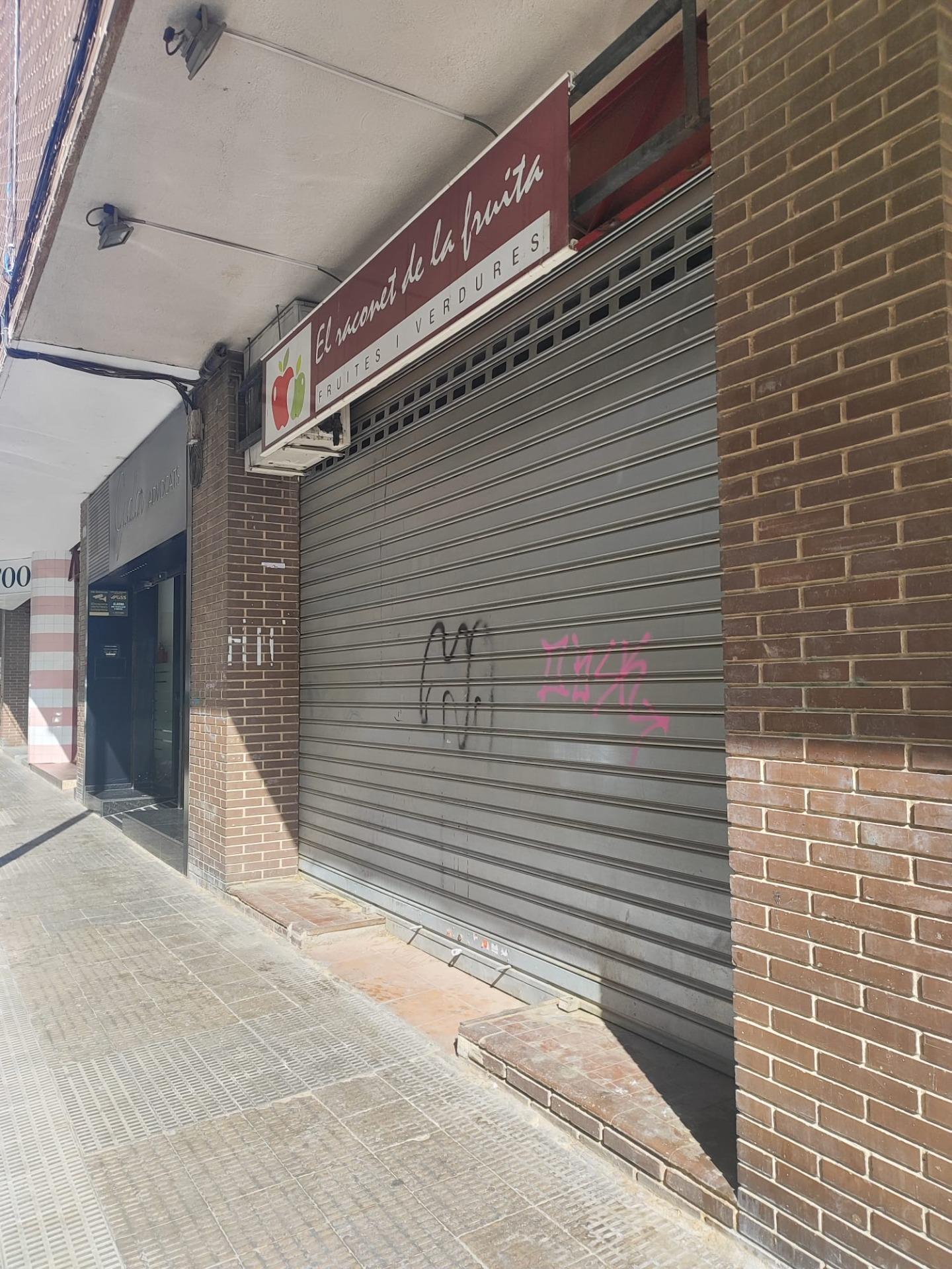 Multifamily in Reus, Tarragona for sale Interior Photo- Image 1 of 2