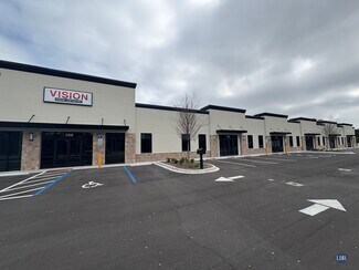 More details for 3883 S Nova Rd, Port Orange, FL - Office/Medical for Lease