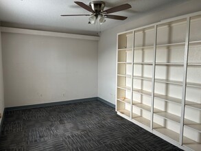 1316 14th St, Plano, TX for lease Interior Photo- Image 2 of 9