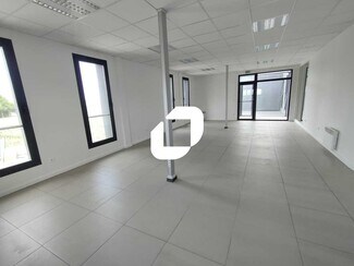 More details for Office for Lease