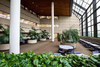 Plus de détails pour 9111 E Douglas Ave, Wichita, KS - Bureau à louer