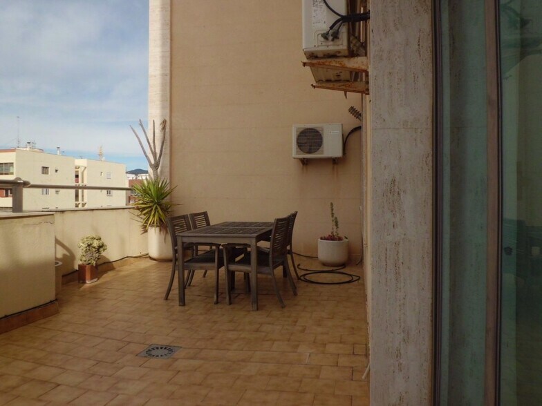 Office in El Ejido, Almería for sale - Building Photo - Image 1 of 8