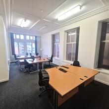 St. Georges Rd, Bolton for lease Interior Photo- Image 2 of 5