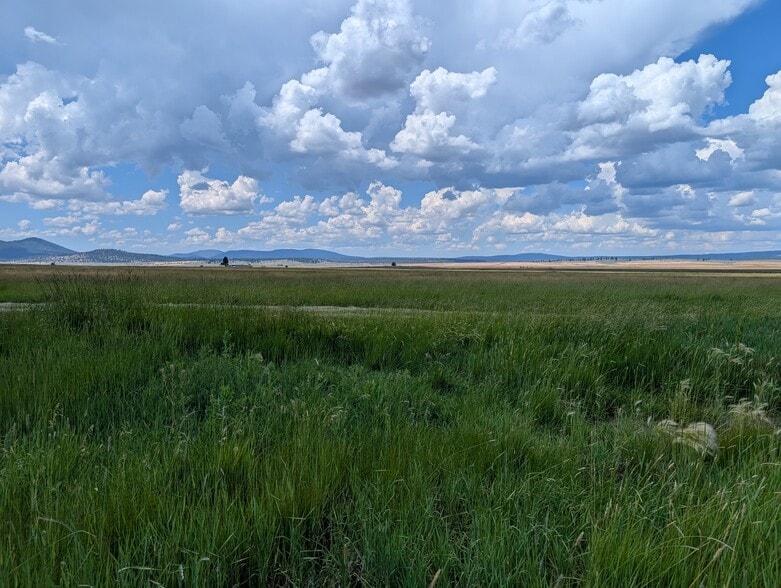 57707 OR-140, Bly, OR for sale - Building Photo - Image 3 of 13