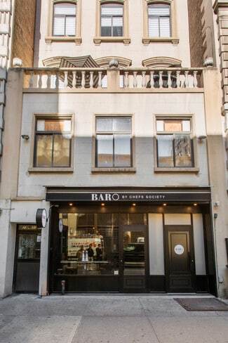 More details for 23 W 31st St, New York, NY - Office for Lease