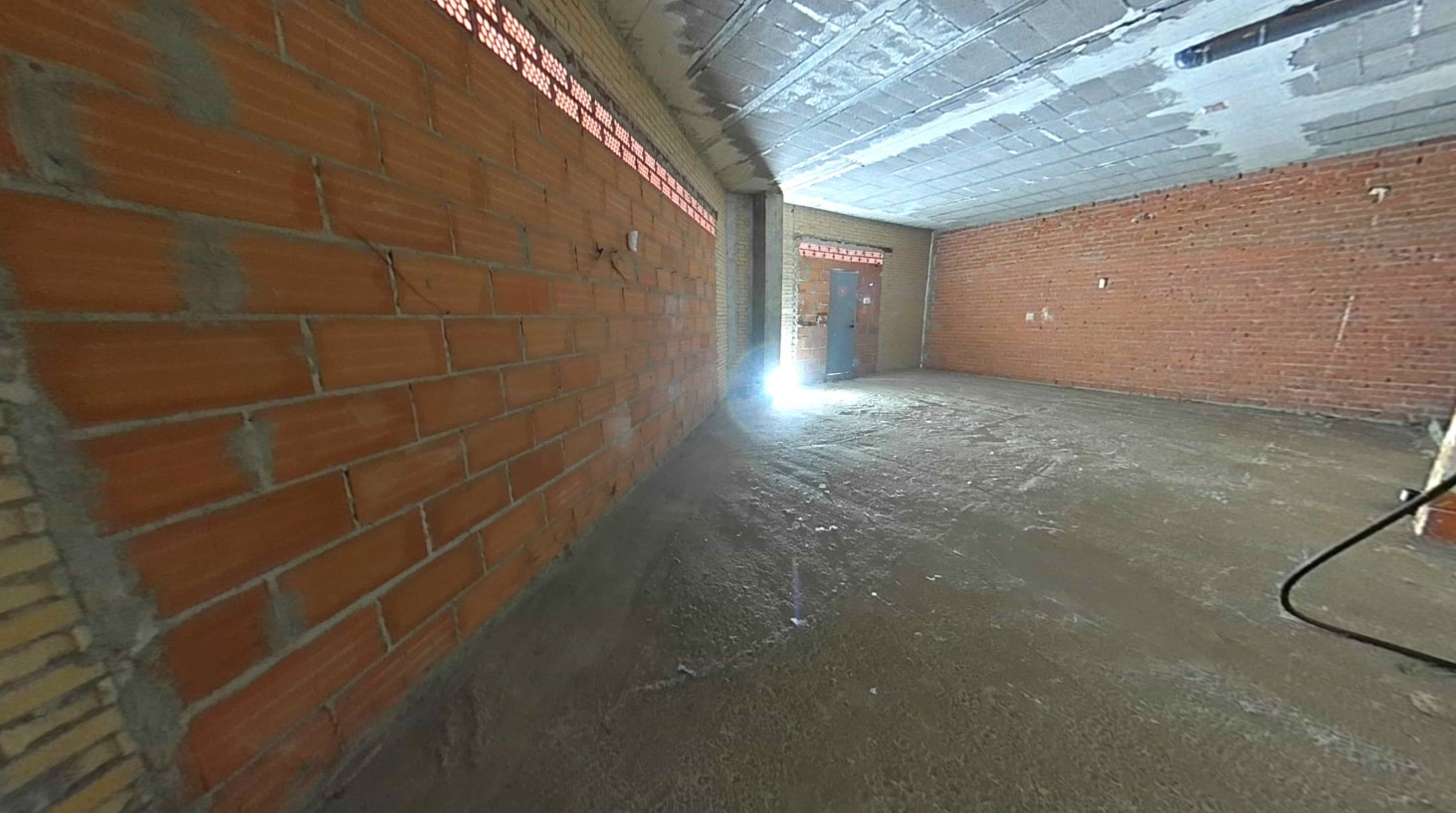 Avenida de los Derechos Humanos, Ávila, AVI 05003 - Unit Puerta 06 - - Interior Photo - Image 1 of 7