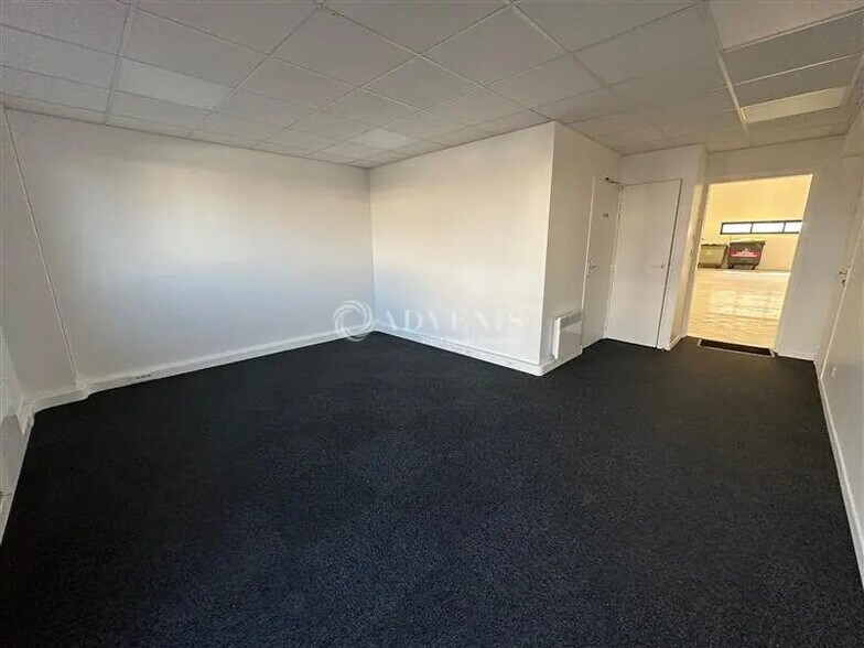 Flex dans Moissy-Cramayel à louer - Photo intérieure - Image 3 de 7