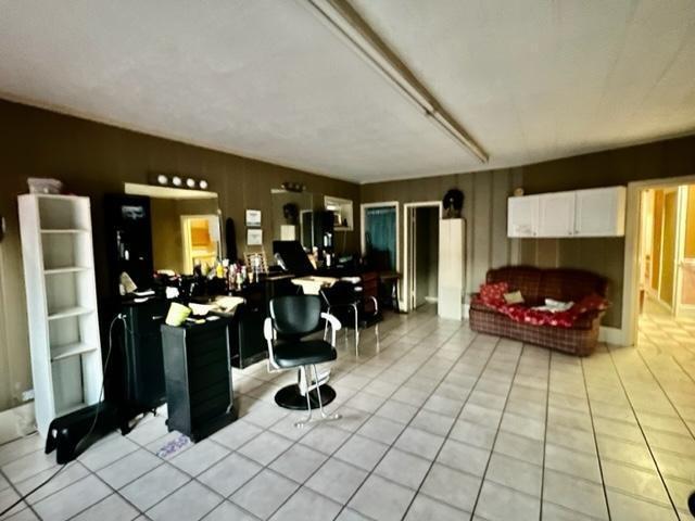 105 Center Ave, Dickson, TN à vendre - Photo intérieure - Image 3 de 6
