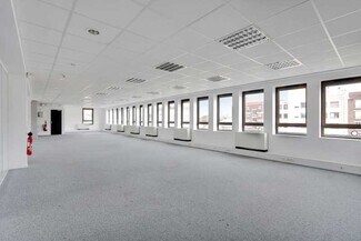 Plus de détails pour 37 Rue De Neuilly, Clichy - Bureau à louer