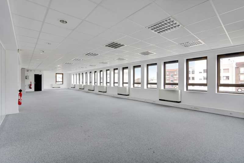 37 Rue De Neuilly, Clichy à louer Photo du bâtiment- Image 1 de 10