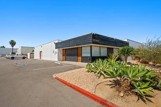 8020 Ronson Rd, San Diego, CA for lease Building Photo- Image 2 of 45