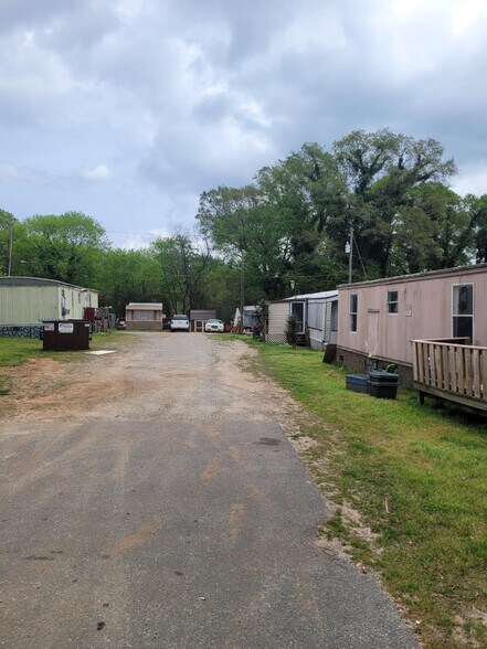 125 Bowers Ct, Spartanburg, SC for sale - Building Photo - Image 2 of 5