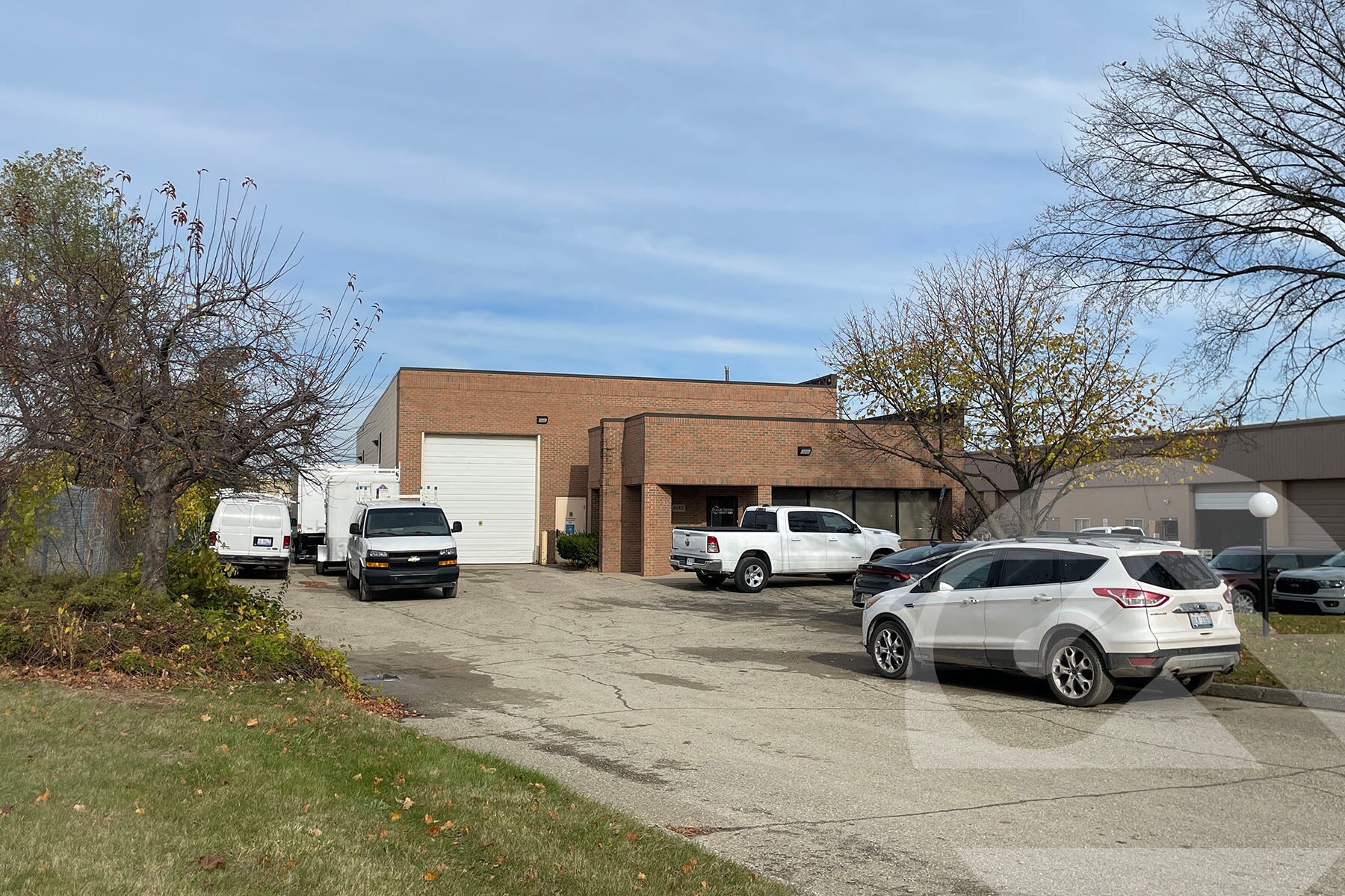 6145 Millett Ave, Sterling Heights, MI for sale Building Photo- Image 1 of 1