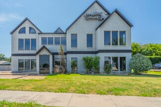 More details for 7000 NE Loop 820, North Richland Hills, TX - Office for Sale