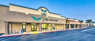 More details for 1261 3rd Ave, Chula Vista, CA - Office/Retail for Lease