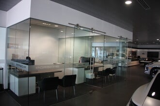1045 S State St, Salt Lake City, UT for lease Interior Photo- Image 2 of 11