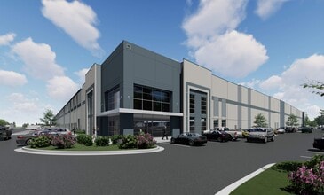 1596 US 78, Ridgeville, SC for lease Building Photo- Image 1 of 8